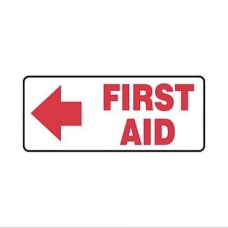 Accuform BILINGUAL OSHA Safety Sign ELECTRICAL SBMELC330VP